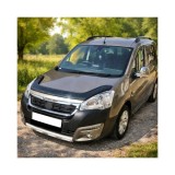Deflector capota auto compatibil Citroen Berlingo 2009-2018 Cod: 27011