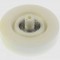 Rola uscator Whirlpool ,seriiile AZB, 481010456115