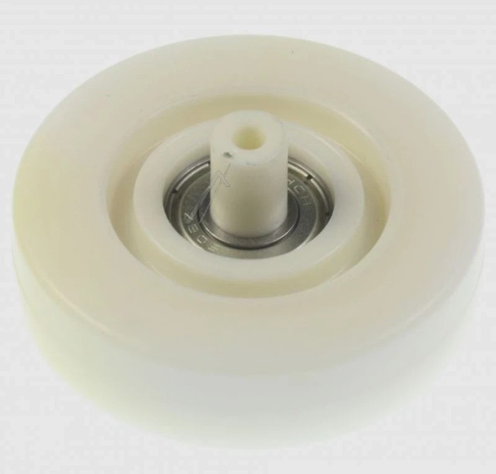 Rola uscator Whirlpool ,seriiile AZB, 481010456115