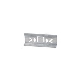 Suport pentru frigider BOSCH 00623248 00614222 SIEMENS NEFF Original