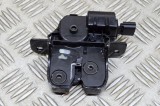 &Icirc;ncuietoare haion RENAULT CLIO IV BH_ 2014 OEM: 846307169R,40557160 15461020