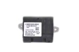 Unitate de control pompa de combustibil MERCEDES-BENZ C W205 2016 OEM: A0009006007