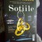 n5 Sotiile - Tarryn Fisher