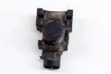 Senzor de parcare spate MAZDA 6 Estate GJ, GL 2013 OEM: KD49-67UC1 21474557