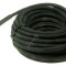 FLEXIBLE 15 M SUPERFLEX ARME ENROULEUR 128500084 NILFISK