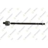 Bieleta directie Mitsubishi Space Runner Mpv - Multi-Purpose Vehicle (N1W, N2W), 10.91-08.99, Space Wagon (N3W, N4W), 05.91-11.00, Punte Fata, Stanga, Teknorot