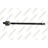 Bieleta directie Mitsubishi Space Runner Mpv - Multi-Purpose Vehicle (N1W, N2W), 10.91-08.99, Space Wagon (N3W, N4W), 05.91-11.00, Punte Fata, Stanga, Teknorot