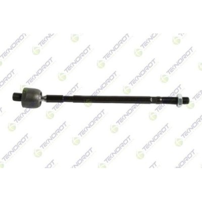 Bieleta directie Mitsubishi Space Runner Mpv - Multi-Purpose Vehicle (N1W, N2W), 10.91-08.99, Space Wagon (N3W, N4W), 05.91-11.00, Punte Fata, Stanga foto