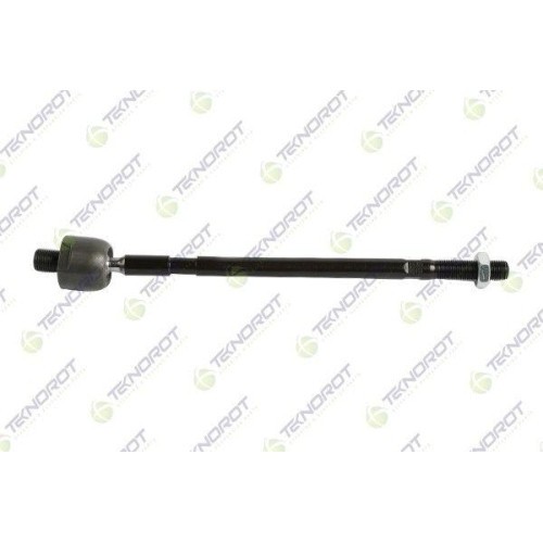 Bieleta directie Mitsubishi Space Runner Mpv - Multi-Purpose Vehicle (N1W, N2W), 10.91-08.99, Space Wagon (N3W, N4W), 05.91-11.00, Punte Fata, Stanga