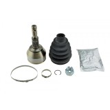 Cap planetara exterior Opel Meriva B 2010-, 13335207
