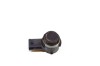 Senzor de parcare spate BMW 5 G30 2018 OEM: 9274427 13461130