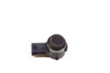 Senzor de parcare spate BMW 5 G30 2018 OEM: 9274427 13461130