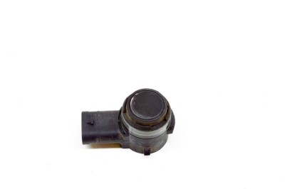 Senzor de parcare spate BMW 5 G30 2018 OEM: 9274427 13461130 foto