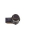 Senzor de parcare spate BMW 5 G30 2018 OEM: 9274427 13461130