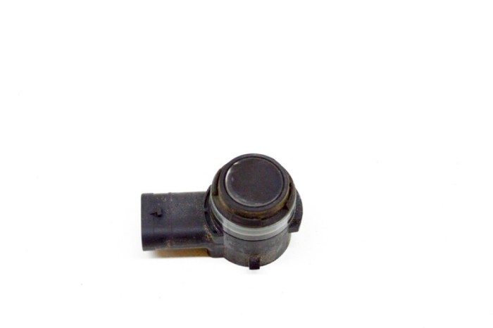 Senzor de parcare spate BMW 5 G30 2018 OEM: 9274427 13461130