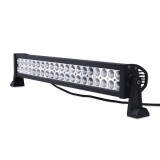 LED Bar Auto Offroad 120W/12V-24V, 8800 Lumeni, 21,5&Prime;/55 cm, Combo Beam 12/60 Grade, Xenon Bright