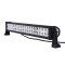 LED Bar Auto Offroad 120W/12V-24V, 8800 Lumeni, 21,5&Prime;/55 cm, Combo Beam 12/60 Grade