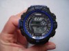 Ceas Barbatesc Lasika K-Sport W-H9016-1 Quartz, Diametru 55mm, Baterie Slabita, Replica Casio Sport