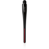 Shiseido TSUTSU FUDE Concealer Brush pensula pentru corector 1 buc