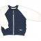 Bluza de trening (179272) Colectia &quot;Sonia&quot; Marimea 92