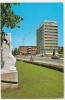 Bnk cp Galati - Hotel Galati - circulata, Printata
