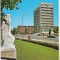 bnk cp Galati - Hotel Galati - circulata