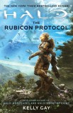 Halo: The Rubicon Protocol, 29