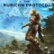 Halo: The Rubicon Protocol, 29