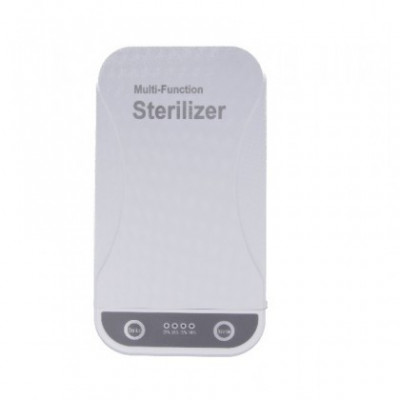 Sterilizator UV (Dezinfectant UV), Forever, Blister foto