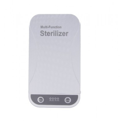 Sterilizator UV (Dezinfectant UV), Forever, Blister