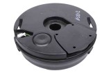 Subwoofer AUDI Q5 8R 2013 OEM: 8R0035382A