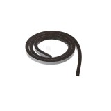 Garnitură placă de gătit pentru plită BOSCH 12031905 BALAY SIEMENS Original