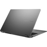 AS 14 U7-258V 32 1 FHD OLED W11P, Asus