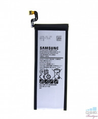 Acumulator Samsung Galaxy Note 5 SM N920T foto