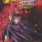 Tim Drake: Robin Vol. 1