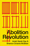 Abolition Revolution: Volume 7
