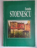 Paul Rezeanu - Eustatiu Stoenescu