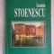 Paul Rezeanu - Eustatiu Stoenescu