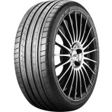 Cauciucuri de vara Dunlop SP Sport Maxx GT ( 255/40 R21 102Y XL RO1 )