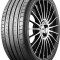 Cauciucuri de vara Dunlop SP Sport Maxx GT ( 315/25 ZR23 (102Y) XL )