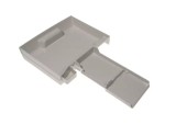 Tava de picurare pentru espressor DELONGHI AS00006026, ECAM350 ECAM353 FEB353