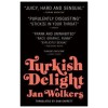 Turkish Delight