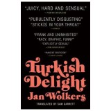 Turkish Delight