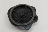 Difuzor ușă dreapta spate AUDI A5 F53 2018 OEM: 8W6035411A | 31953211