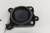 Difuzor ușă dreapta față MAZDA CX-30 DM 2023 OEM: BDGG-66-960 | 29509681