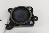 Difuzor ușă dreapta față MAZDA CX-30 DM 2023 OEM: BDGG-66-960 29509681