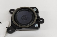 Difuzor ușă dreapta față MAZDA CX-30 DM 2023 OEM: BDGG-66-960 | 29509681
