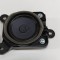 Difuzor ușă dreapta față MAZDA CX-30 DM 2023 OEM: BDGG-66-960 | 29509681