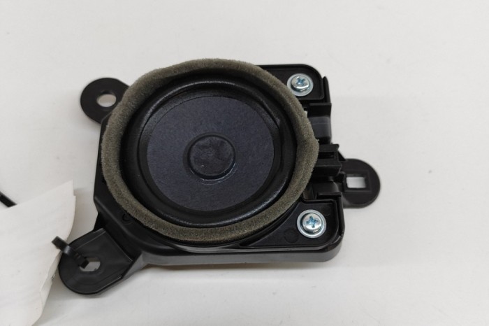Difuzor ușă dreapta față MAZDA CX-30 DM 2023 OEM: BDGG-66-960 | 29509681