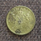 2000 lei 1946, regele Mihai I, Rom&acirc;nia
